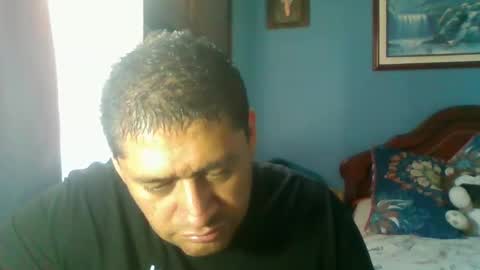 Fabio Canavaro online show from September 2025 07:17:02 PM