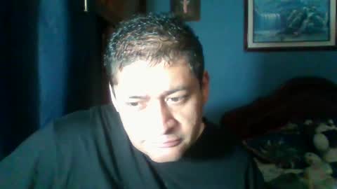 Fabio Canavaro online show from October 2025 04:22:02 AM