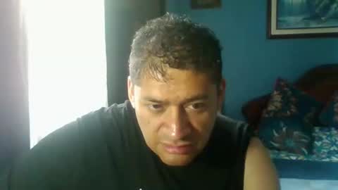 Fabio Canavaro online show from November 2025 07:05:02 PM