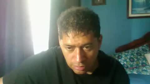 Fabio Canavaro online show from December 2025 02:48:01 PM