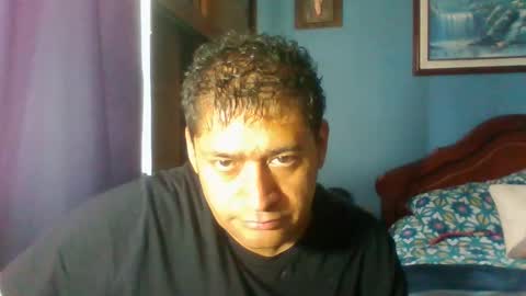 Fabio Canavaro online show from December 2025 06:01:02 PM