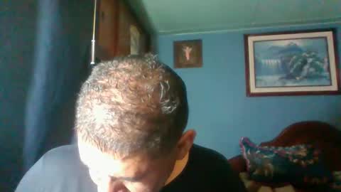 Fabio Canavaro online show from April 2026 04:39:01 AM