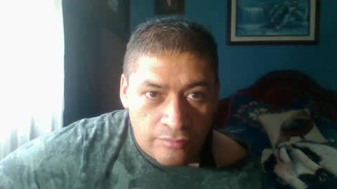 Snapshot of tender_eldelatienda chatting on April 2026 10:12:02 PM Fabio Canavaro online show from April 2026 10:12:02 PM