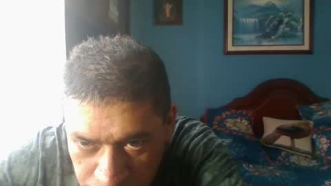 Snapshot of tender_eldelatienda chatting on April 2026 09:17:02 PM Fabio Canavaro online show from April 2026 09:17:02 PM