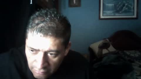 Snapshot of tender_eldelatienda chatting on May 2026 12:16:02 AM Fabio Canavaro online show from May 2026 12:16:02 AM