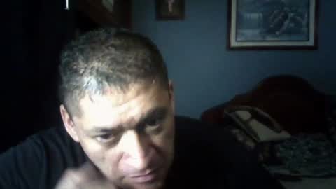 Snapshot of tender_eldelatienda chatting on June 2026 02:21:02 AM Fabio Canavaro online show from June 2026 02:21:02 AM