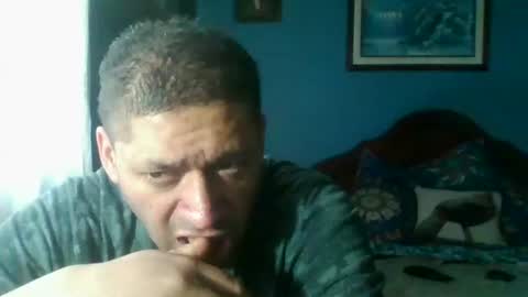 Snapshot of tender_eldelatienda chatting on June 2026 10:43:02 PM Fabio Canavaro online show from June 2026 10:43:02 PM