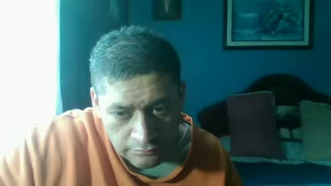 Snapshot of tender_eldelatienda chatting on June 2026 09:56:02 PM Fabio Canavaro online show from June 2026 09:56:02 PM