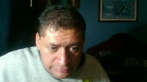 Snapshot of tender_eldelatienda chatting on July 2026 01:56:01 AM Fabio Canavaro online show from July 2026 01:56:01 AM