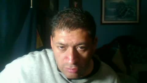 Snapshot of tender_eldelatienda chatting on July 2026 04:18:01 AM Fabio Canavaro online show from July 2026 04:18:01 AM