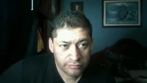 Snapshot of tender_eldelatienda chatting on July 2026 02:29:02 AM Fabio Canavaro online show from July 2026 02:29:02 AM