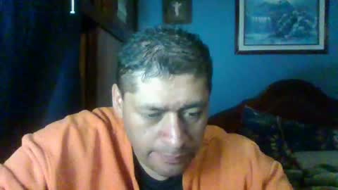 Snapshot of tender_eldelatienda chatting on July 2026 04:19:01 AM Fabio Canavaro online show from July 2026 04:19:01 AM