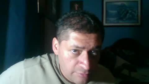 Snapshot of tender_eldelatienda chatting on July 2026 11:23:02 PM Fabio Canavaro online show from July 2026 11:23:02 PM