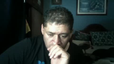 Snapshot of tender_eldelatienda chatting on July 2026 11:29:02 PM Fabio Canavaro online show from July 2026 11:29:02 PM