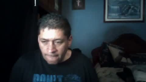 Snapshot of tender_eldelatienda chatting on July 2026 11:42:02 PM Fabio Canavaro online show from July 2026 11:42:02 PM