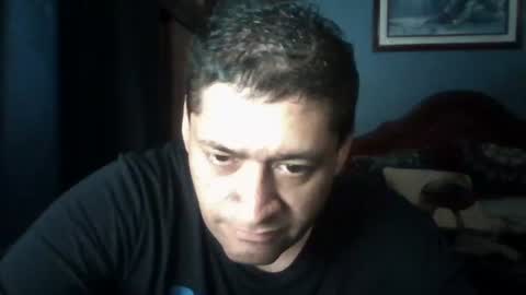 Snapshot of tender_eldelatienda chatting on July 2026 12:48:02 AM Fabio Canavaro online show from July 2026 12:48:02 AM