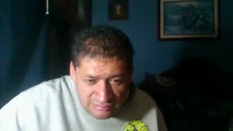 Snapshot of tender_eldelatienda chatting on July 2026 03:46:02 AM Fabio Canavaro online show from July 2026 03:46:02 AM
