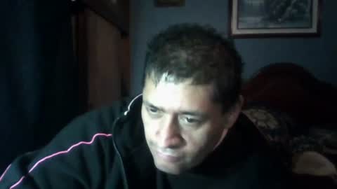 Snapshot of tender_eldelatienda chatting on July 2026 12:04:02 AM Fabio Canavaro online show from July 2026 12:04:02 AM