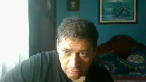 Snapshot of tender_eldelatienda chatting on July 2026 10:24:02 PM Fabio Canavaro online show from July 2026 10:24:02 PM