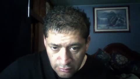 Snapshot of tender_eldelatienda chatting on July 2026 11:52:02 PM Fabio Canavaro online show from July 2026 11:52:02 PM