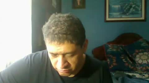 Snapshot of tender_eldelatienda chatting on July 2026 09:28:02 PM Fabio Canavaro online show from July 2026 09:28:02 PM