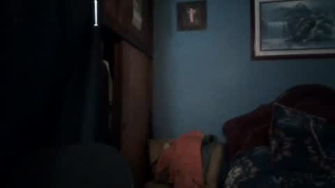 Snapshot of tender_eldelatienda chatting on July 2026 11:29:01 PM Fabio Canavaro online show from July 2026 11:29:01 PM
