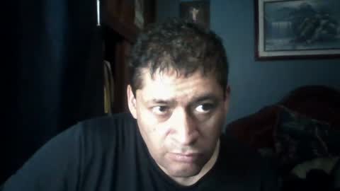 Snapshot of tender_eldelatienda chatting on July 2026 02:20:02 AM Fabio Canavaro online show from July 2026 02:20:02 AM
