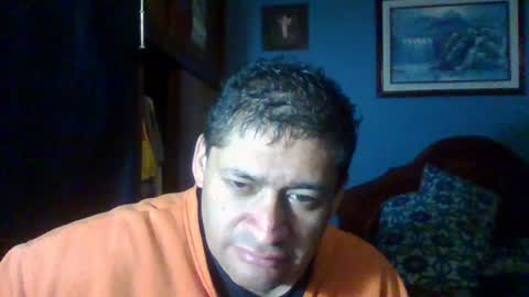 Snapshot of tender_eldelatienda chatting on July 2026 12:19:01 AM Fabio Canavaro online show from July 2026 12:19:01 AM