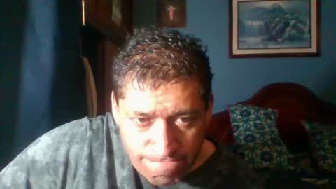 Snapshot of tender_eldelatienda chatting on July 2026 02:09:02 AM Fabio Canavaro online show from July 2026 02:09:02 AM