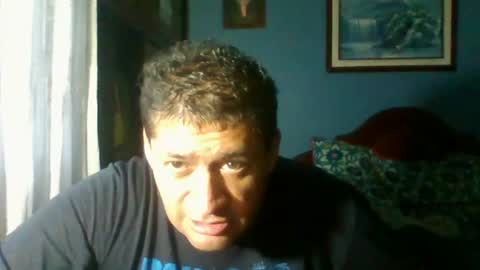 Snapshot of tender_eldelatienda chatting on July 2026 11:13:02 PM Fabio Canavaro online show from July 2026 11:13:02 PM