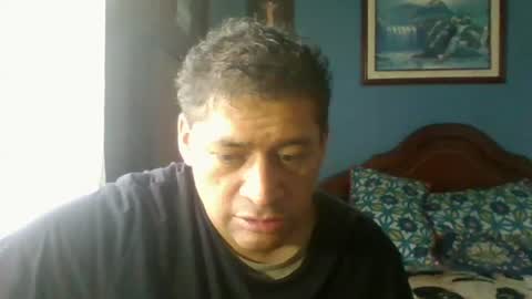 Snapshot of tender_eldelatienda chatting on July 2026 09:11:01 PM Fabio Canavaro online show from July 2026 09:11:01 PM