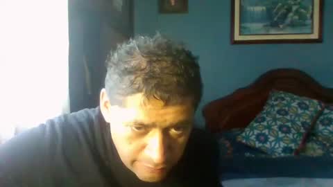 Snapshot of tender_eldelatienda chatting on July 2026 10:39:01 PM Fabio Canavaro online show from July 2026 10:39:01 PM