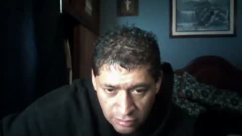 Snapshot of tender_eldelatienda chatting on July 2026 01:26:01 AM Fabio Canavaro online show from July 2026 01:26:01 AM