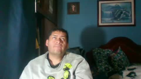 Snapshot of tender_eldelatienda chatting on July 2026 04:44:02 AM Fabio Canavaro online show from July 2026 04:44:02 AM