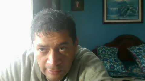 Snapshot of tender_eldelatienda chatting on July 2026 08:08:02 PM Fabio Canavaro online show from July 2026 08:08:02 PM