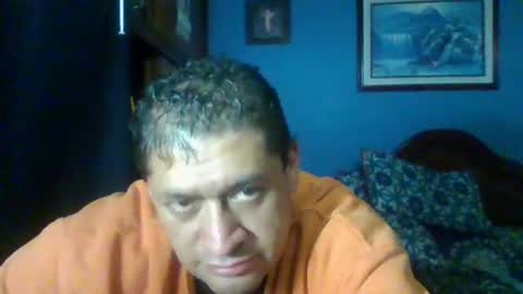 Snapshot of tender_eldelatienda chatting on August 2026 12:10:02 AM Fabio Canavaro online show from August 2026 12:10:02 AM