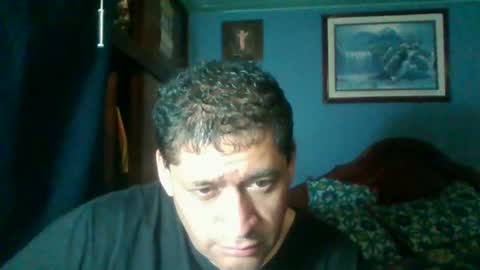 Snapshot of tender_eldelatienda chatting on August 2026 04:00:01 AM Fabio Canavaro online show from August 2026 04:00:01 AM