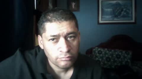 Snapshot of tender_eldelatienda chatting on August 2026 03:41:01 AM Fabio Canavaro online show from August 2026 03:41:01 AM