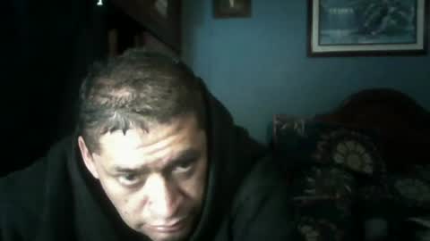Snapshot of tender_eldelatienda chatting on August 2026 01:07:01 AM Fabio Canavaro online show from August 2026 01:07:01 AM