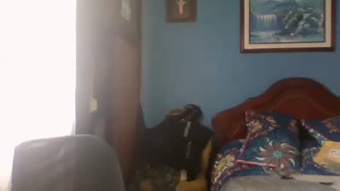 Snapshot of tender_eldelatienda chatting on August 2026 08:22:01 PM Fabio Canavaro online show from August 2026 08:22:01 PM