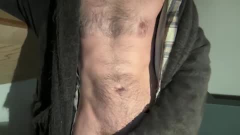 Snapshot of tender_joy_love chatting on January 2025 12:48:02 AM tender_joy_love online show from January 2025 12:48:02 AM