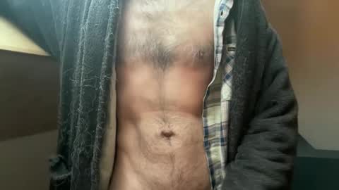 Snapshot of tender_joy_love chatting on January 2025 07:51:02 AM tender_joy_love online show from January 2025 07:51:02 AM