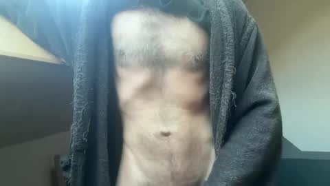 Snapshot of tender_joy_love chatting on February 2025 12:46:02 PM tender_joy_love online show from February 2025 12:46:02 PM