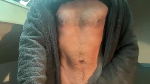 Snapshot of tender_joy_love chatting on February 2025 07:29:02 AM tender_joy_love online show from February 2025 07:29:02 AM