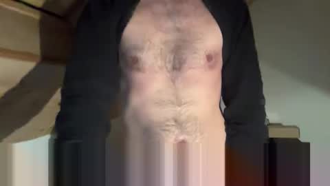 Snapshot of tender_joy_love chatting on September 2025 09:59:02 PM tender_joy_love online show from September 2025 09:59:02 PM