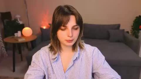 tender_meow online show from June 2026 09:14:01 PM