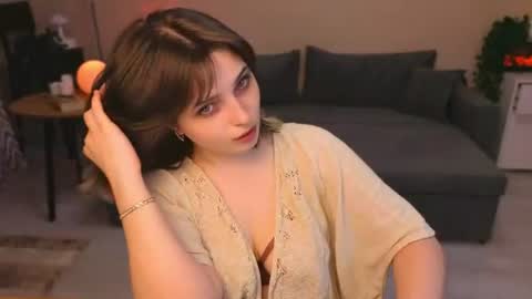 tender_meow online show from June 2026 10:08:01 PM