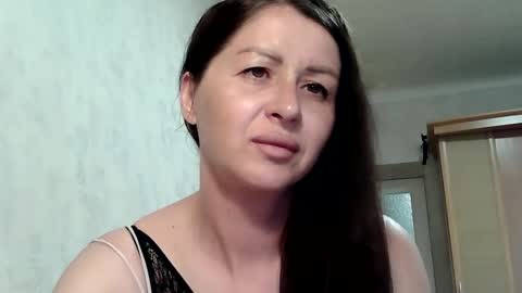 TenderAndSweet  online show from June 2026 12:55:01 PM
