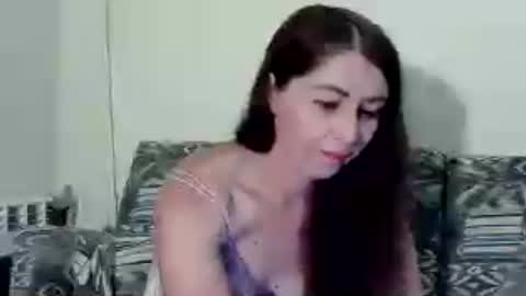 Snapshot of tenderandsweet_ chatting on July 2026 10:42:02 PM TenderAndSweet online show from July 2026 10:42:02 PM