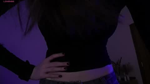 Amina online show from January 2026 10:28:02 AM